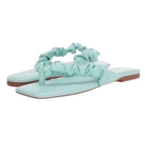 New Nine West Sandals